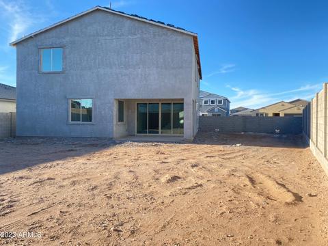 9825 E Sunspot Dr, Mesa, AZ 85212 photo 16