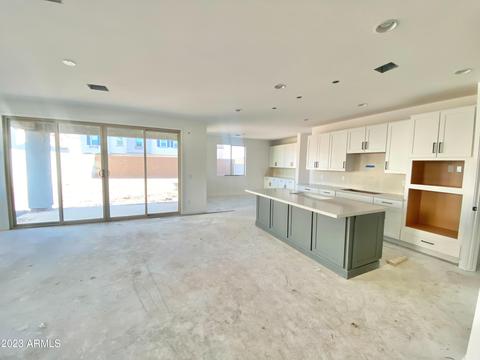 9825 E Sunspot Dr, Mesa, AZ 85212 photo 9