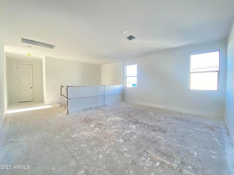 9825 E Sunspot Dr, Mesa, AZ 85212 photo 24