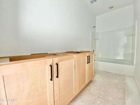 9825 E Sunspot Dr, Mesa, AZ 85212 photo 17