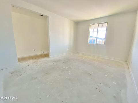 9825 E Sunspot Dr, Mesa, AZ 85212 photo 12