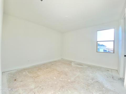 9825 E Sunspot Dr, Mesa, AZ 85212 photo 19
