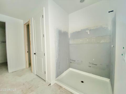 9825 E Sunspot Dr, Mesa, AZ 85212 photo 26