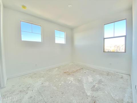 9825 E Sunspot Dr, Mesa, AZ 85212 photo 21