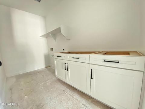 9825 E Sunspot Dr, Mesa, AZ 85212 photo 29