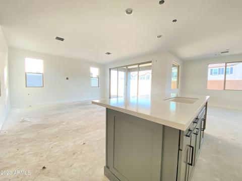9825 E Sunspot Dr, Mesa, AZ 85212 photo 10