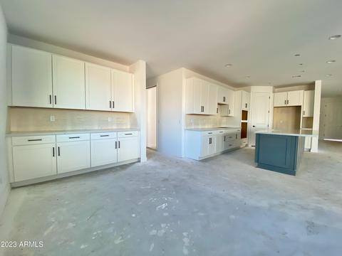 9825 E Sunspot Dr, Mesa, AZ 85212 photo 6