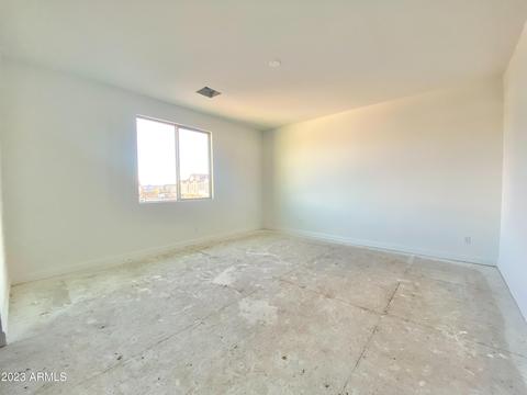 9825 E Sunspot Dr, Mesa, AZ 85212 photo 28