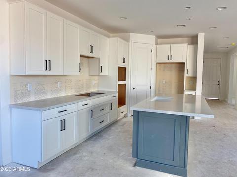 9825 E Sunspot Dr, Mesa, AZ 85212 photo 5
