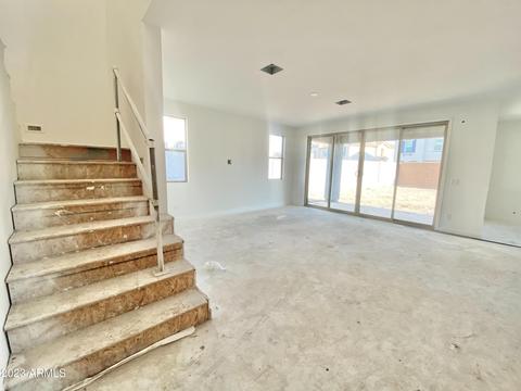 9825 E Sunspot Dr, Mesa, AZ 85212 photo 14