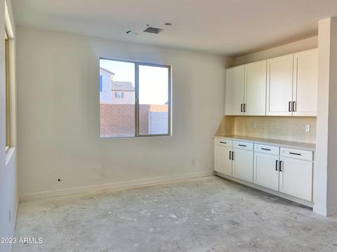 9825 E Sunspot Dr, Mesa, AZ 85212 photo 11