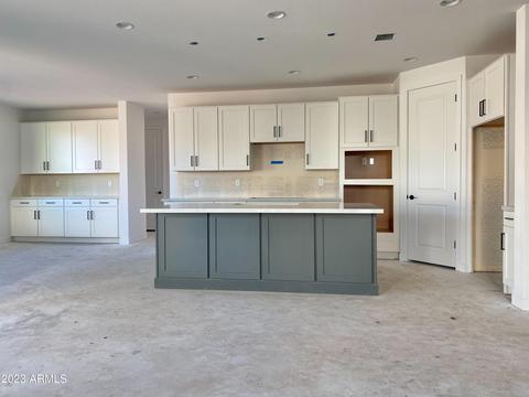 9825 E Sunspot Dr, Mesa, AZ 85212 photo 8