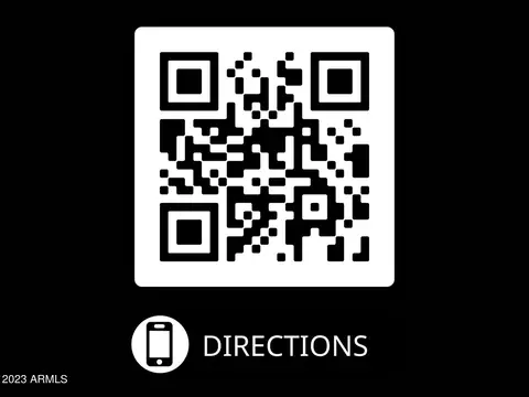 5625 E Reavis St, Apache Junction, AZ 85119 photo 13