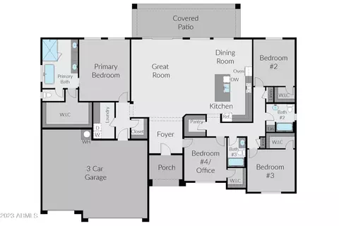 5625 E Reavis St, Apache Junction, AZ 85119 photo 14