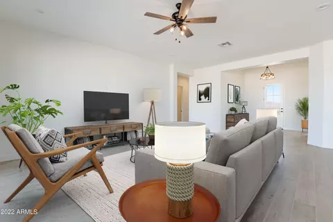 5625 E Reavis St, Apache Junction, AZ 85119 photo 7