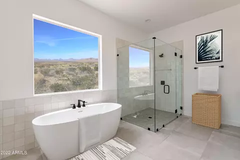 5625 E Reavis St, Apache Junction, AZ 85119 photo 11
