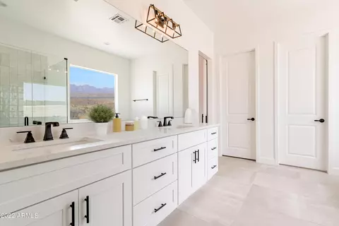 5625 E Reavis St, Apache Junction, AZ 85119 photo 10
