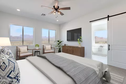 5625 E Reavis St, Apache Junction, AZ 85119 photo 9