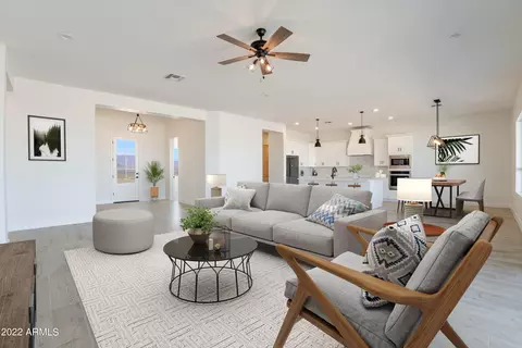 5625 E Reavis St, Apache Junction, AZ 85119 photo 8