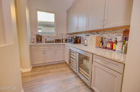 10350 E Thornton Ave, Mesa, AZ 85212 photo 12