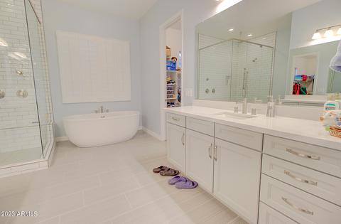 10350 E Thornton Ave, Mesa, AZ 85212 photo 16