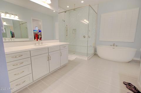 10350 E Thornton Ave, Mesa, AZ 85212 photo 15