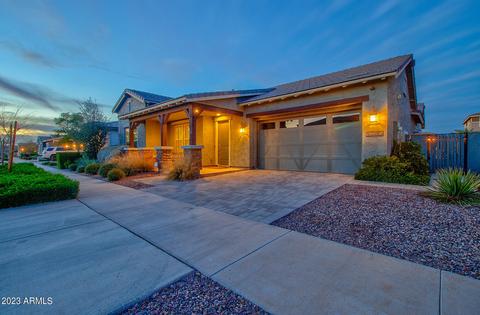 10350 E Thornton Ave, Mesa, AZ 85212 photo 36
