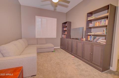 10350 E Thornton Ave, Mesa, AZ 85212 photo 19