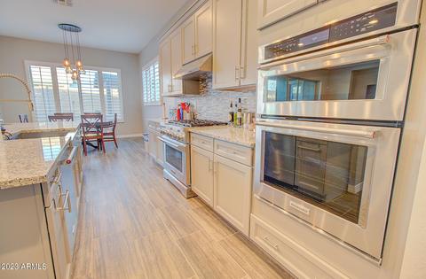 10350 E Thornton Ave, Mesa, AZ 85212 photo 9