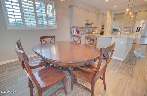 10350 E Thornton Ave, Mesa, AZ 85212 photo 10