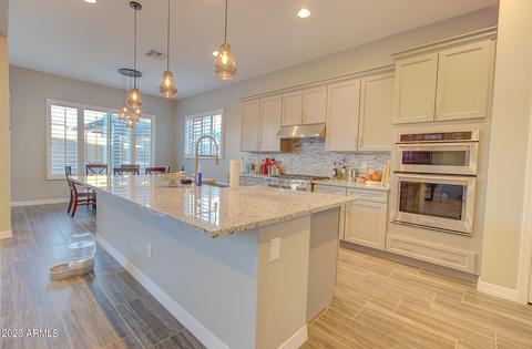 10350 E Thornton Ave, Mesa, AZ 85212 photo 8