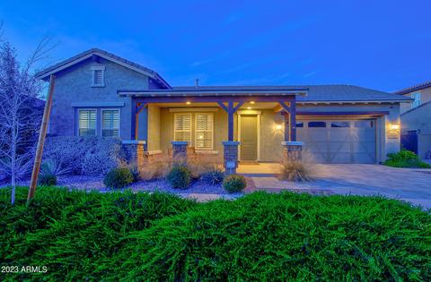 10350 E Thornton Ave, Mesa, AZ 85212 photo 37