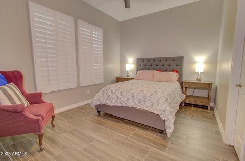 10350 E Thornton Ave, Mesa, AZ 85212 photo 18