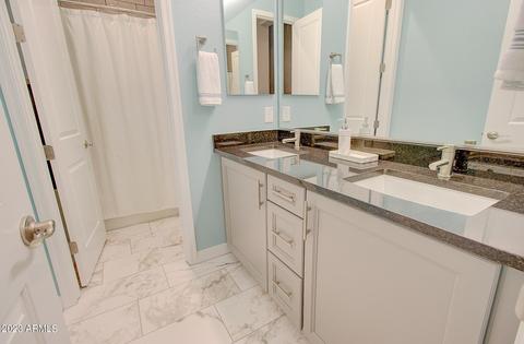 10350 E Thornton Ave, Mesa, AZ 85212 photo 21