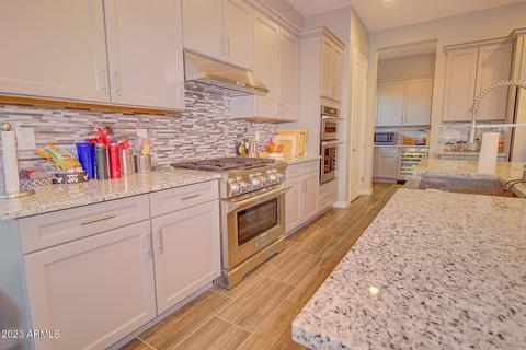 10350 E Thornton Ave, Mesa, AZ 85212 photo 11