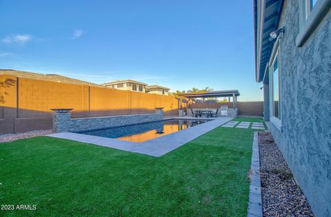 10350 E Thornton Ave, Mesa, AZ 85212 photo 25