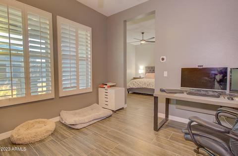 10350 E Thornton Ave, Mesa, AZ 85212 photo 17