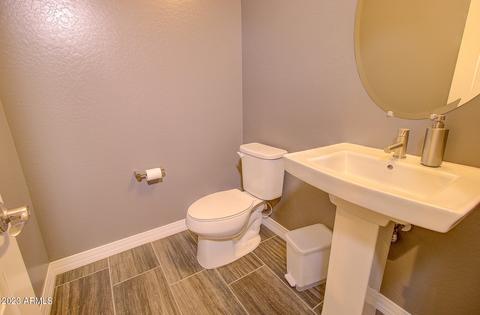 10350 E Thornton Ave, Mesa, AZ 85212 photo 22