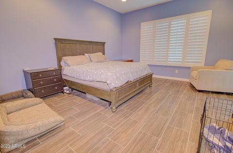 10350 E Thornton Ave, Mesa, AZ 85212 photo 14