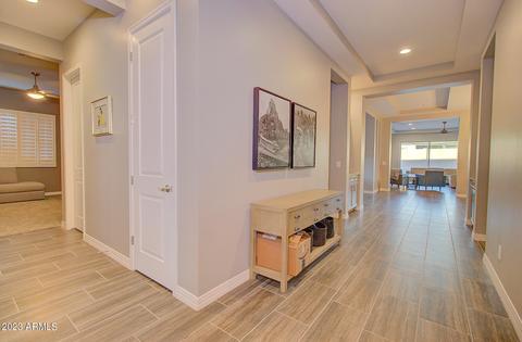 10350 E Thornton Ave, Mesa, AZ 85212 photo 3