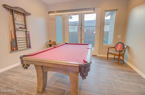 10350 E Thornton Ave, Mesa, AZ 85212 photo 13
