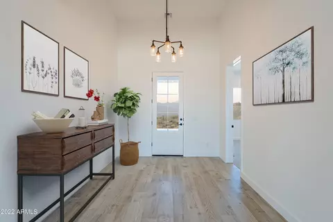 5677 E Reavis St, Apache Junction, AZ 85119 photo 9