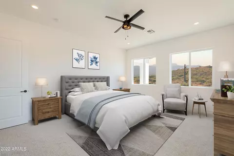 5677 E Reavis St, Apache Junction, AZ 85119 photo 12