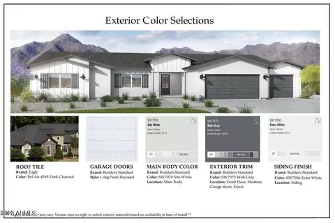 5677 E Reavis St, Apache Junction, AZ 85119 photo 18