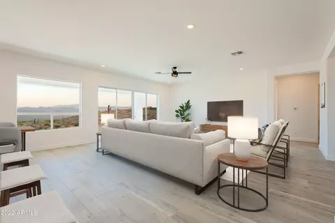 5677 E Reavis St, Apache Junction, AZ 85119 photo 10