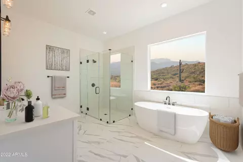 5677 E Reavis St, Apache Junction, AZ 85119 photo 13