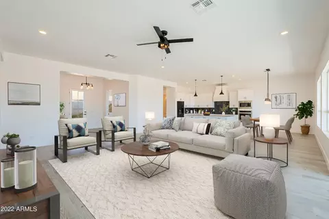 5677 E Reavis St, Apache Junction, AZ 85119 photo 8