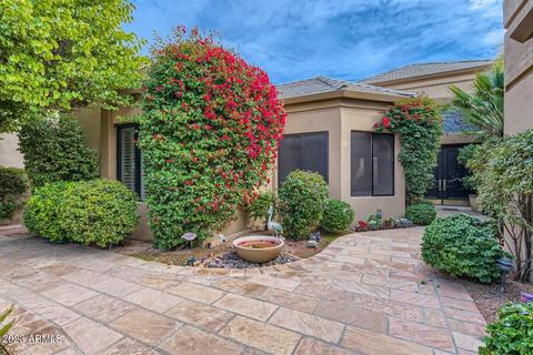 7878 E Gainey Ranch Rd #46, Scottsdale, AZ 85258