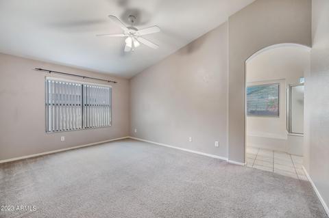 4724 E Swilling Rd, Phoenix, AZ 85050 photo 20
