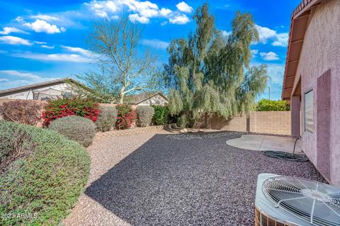 4724 E Swilling Rd, Phoenix, AZ 85050 photo 35